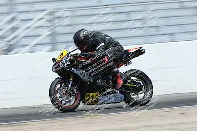 media/Apr-18-2025-CVMA Friday Practice (Fri) [[88baa45499]]/Racer 3/Session 4 Front Straight Speed Pans/